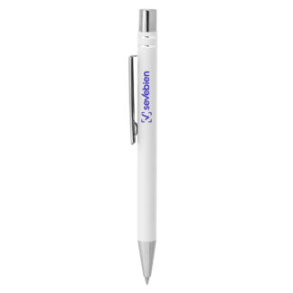 Boligrafo Anny