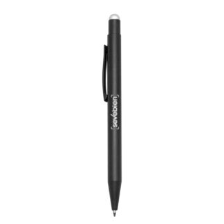 Boligrafo Touch Centauro