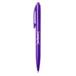 Violeta