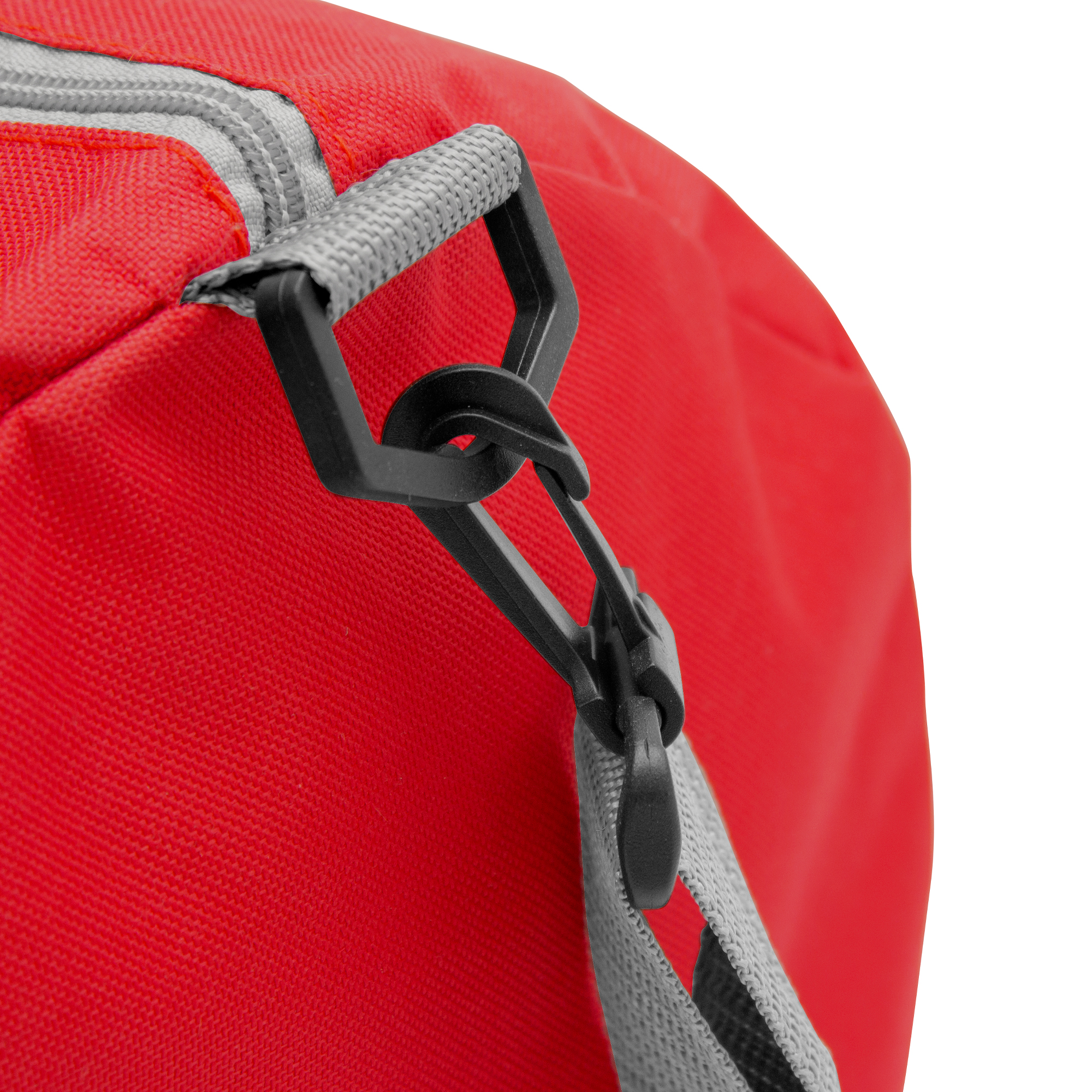 Bolso Workout Mex - Image 4