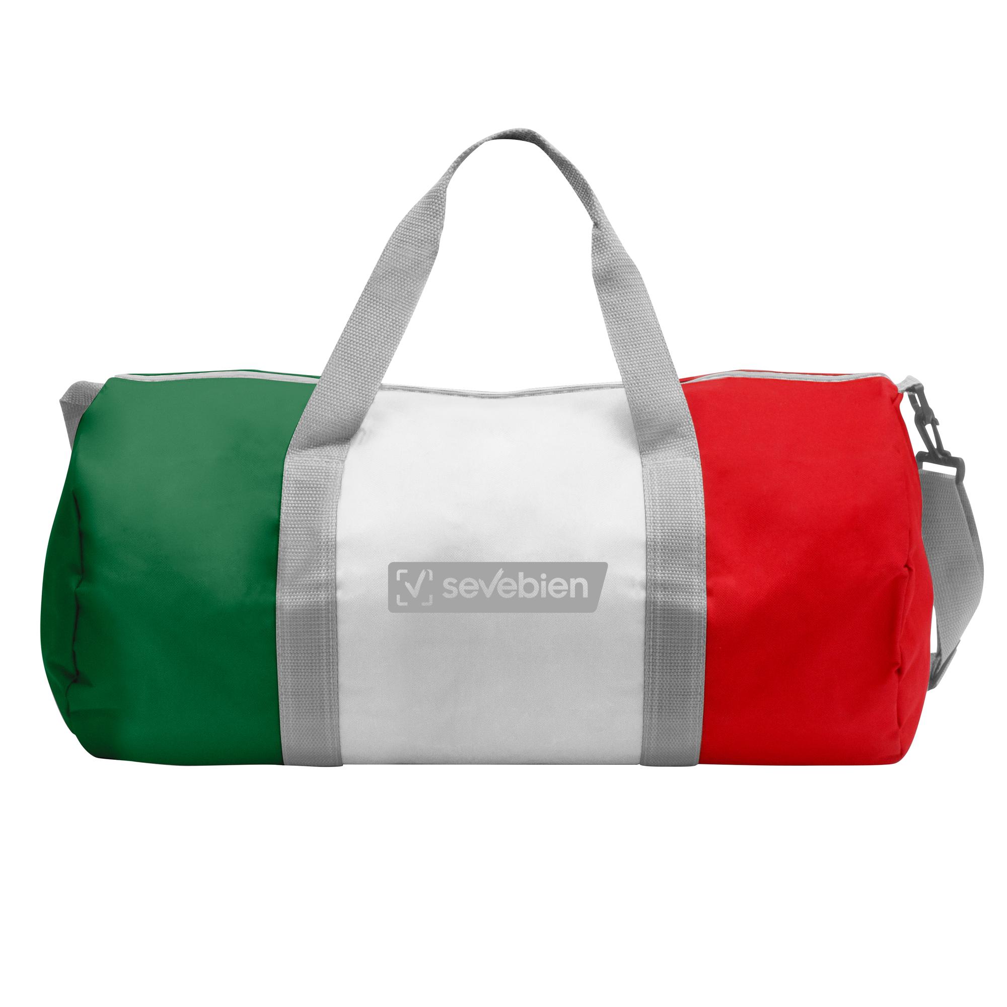 Bolso Workout Mex