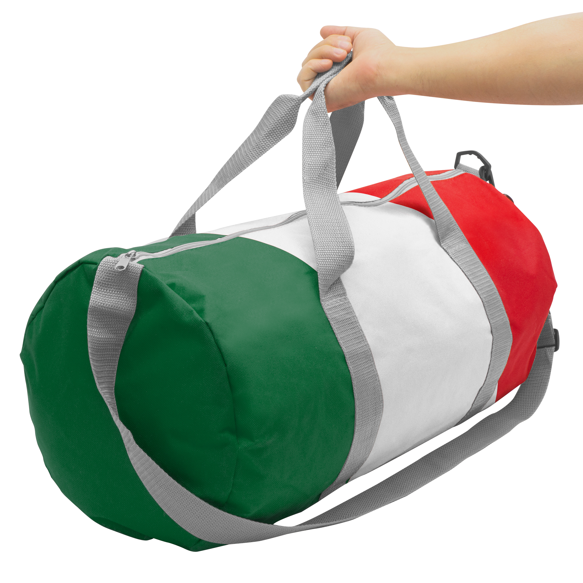 Bolso Workout Mex - Image 3