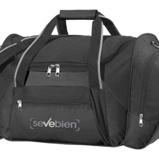 Bolso Voyage