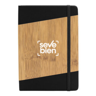 Libreta Escandinava