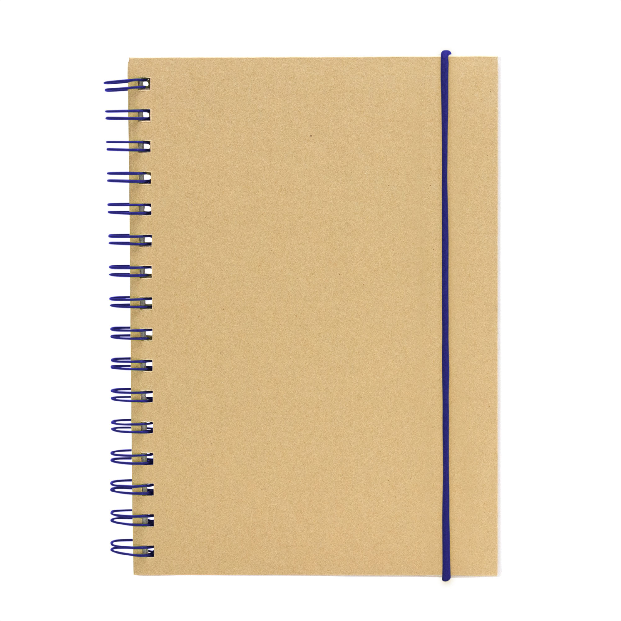 Libreta Iberica - Image 6