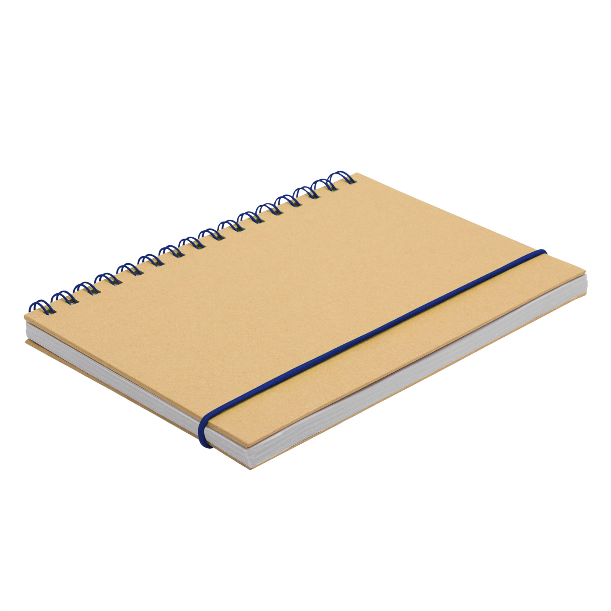 Libreta Iberica - Image 8