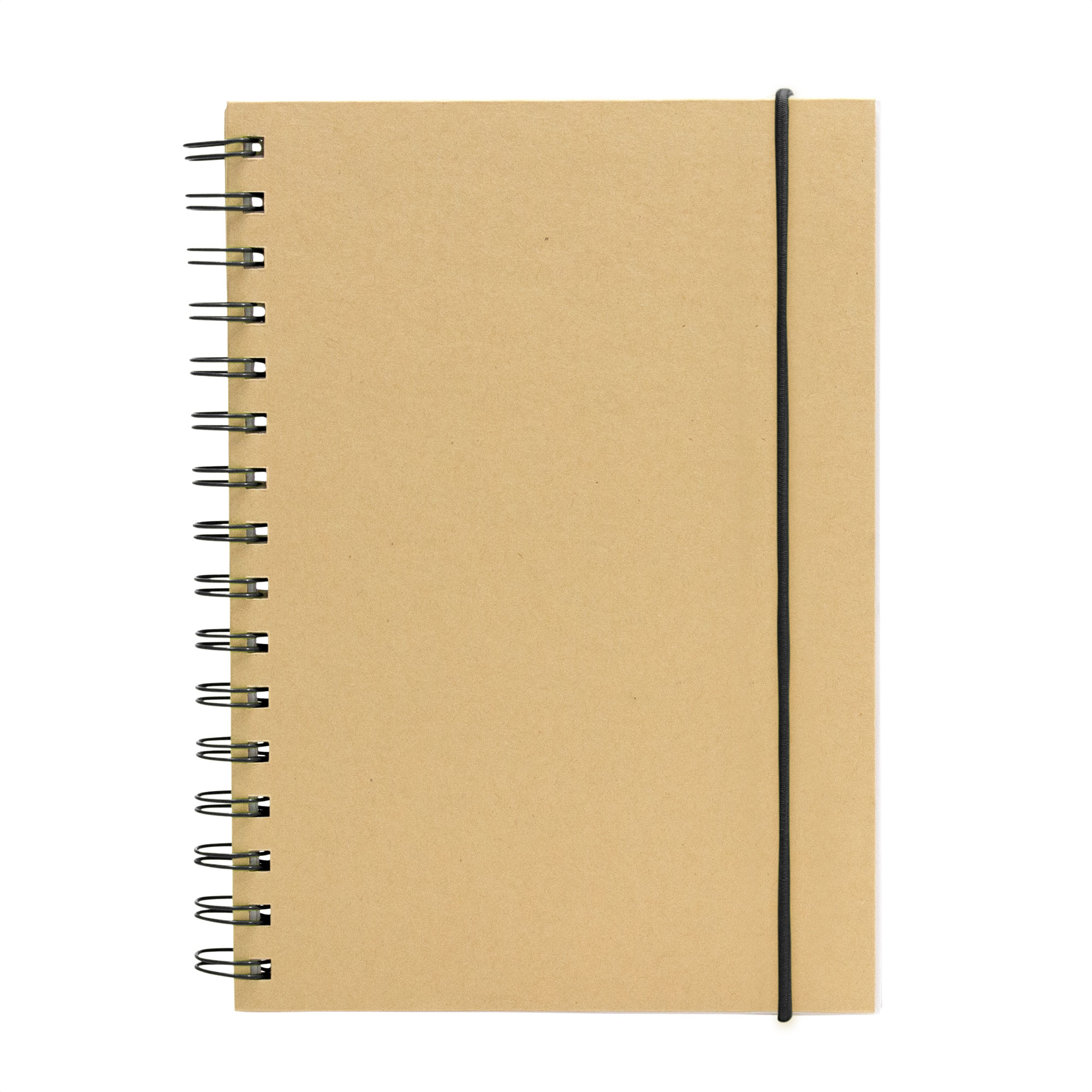 Libreta Iberica - Image 2
