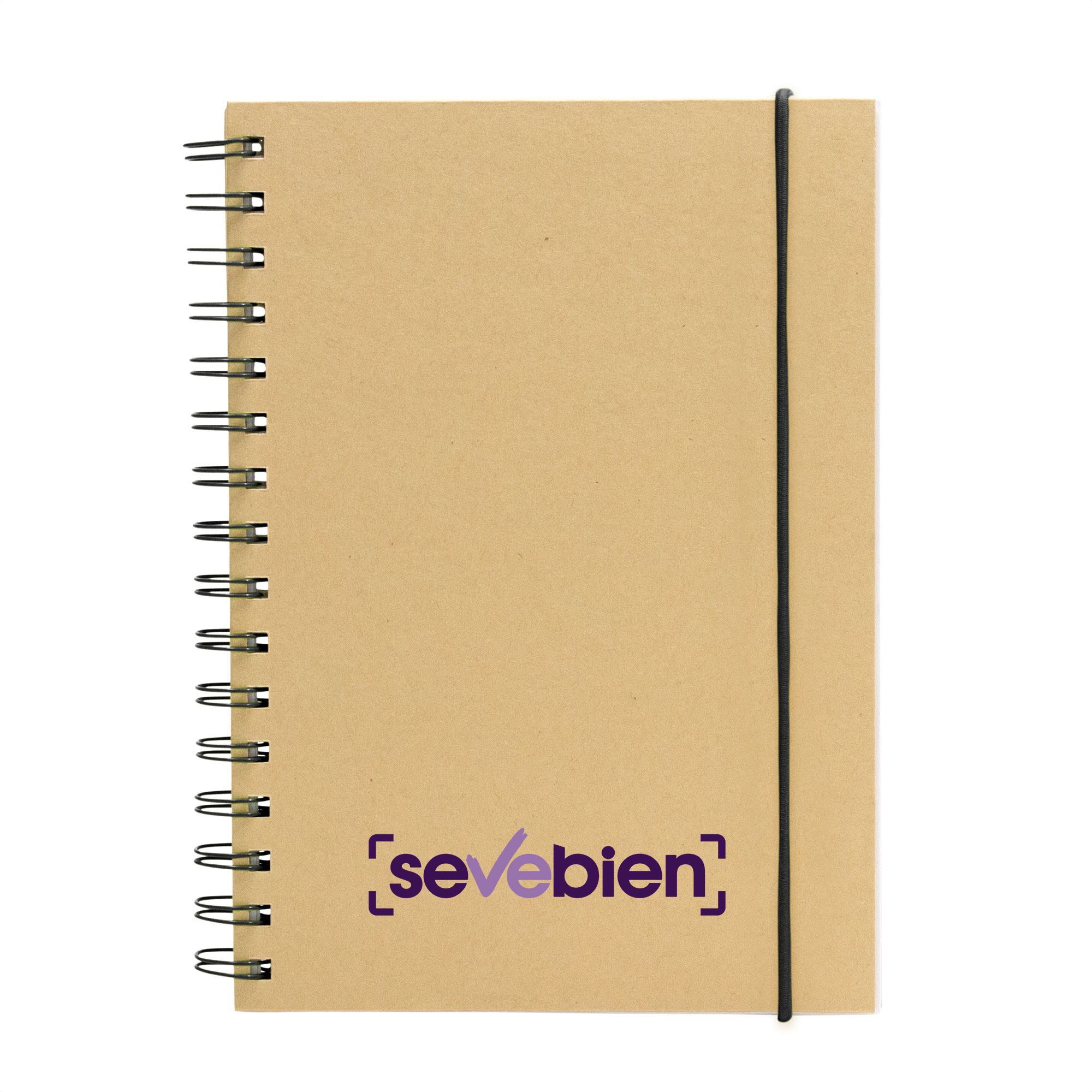 Libreta Iberica