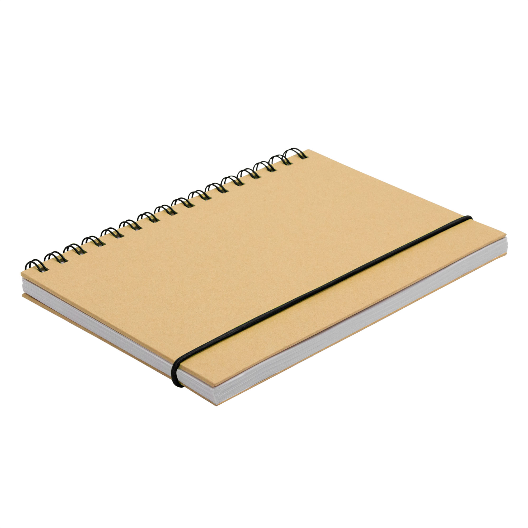 Libreta Iberica - Image 4
