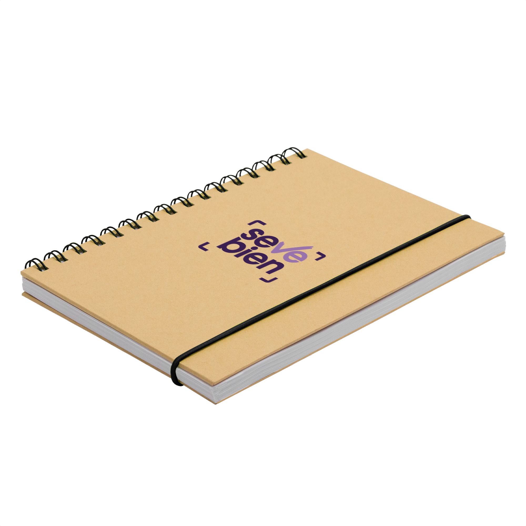 Libreta Iberica - Image 3