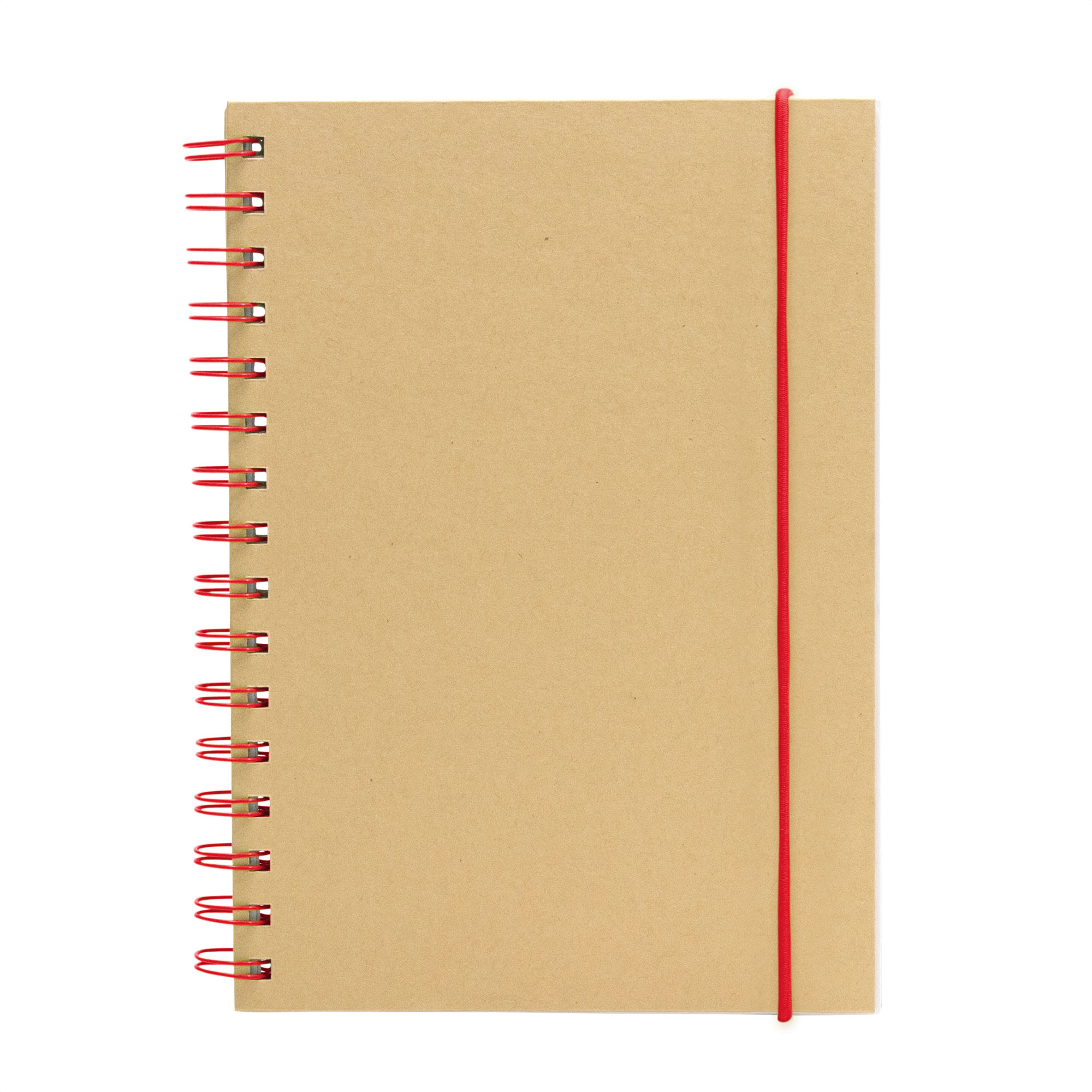 Libreta Iberica - Image 10