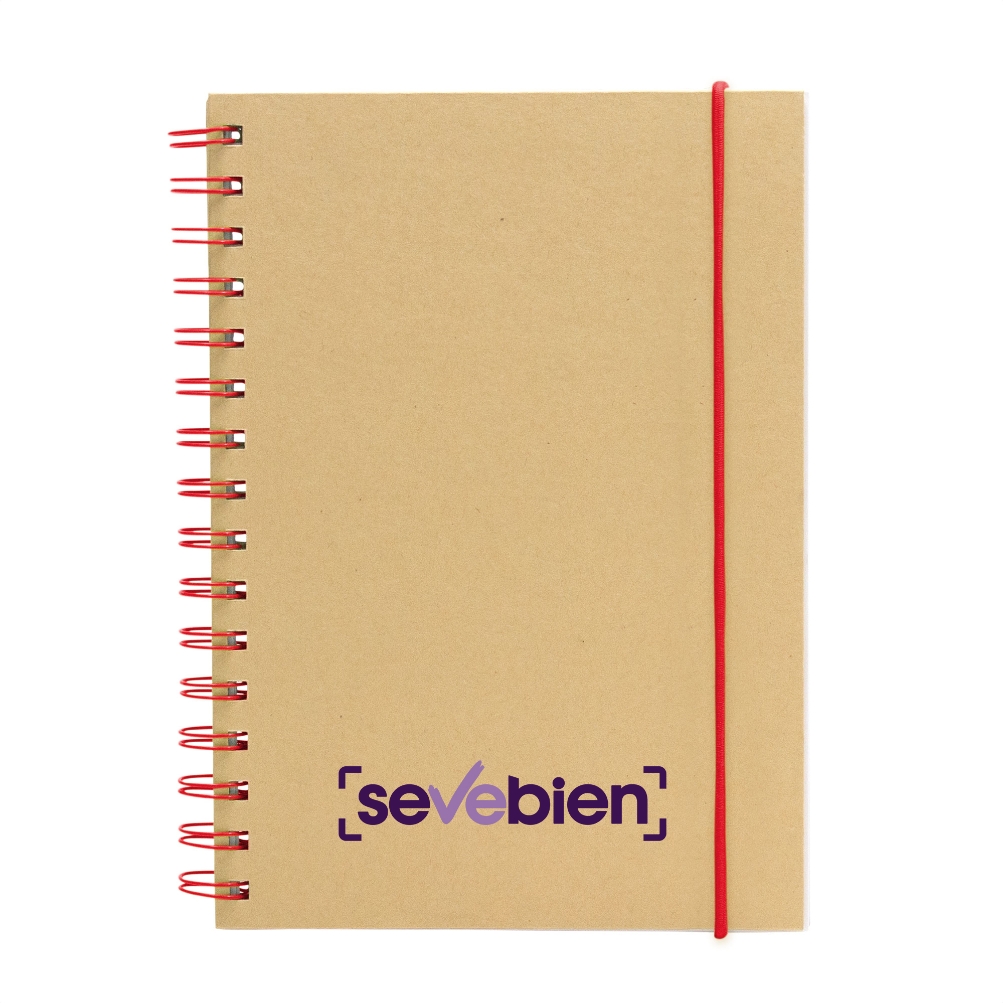 Libreta Iberica - Image 9
