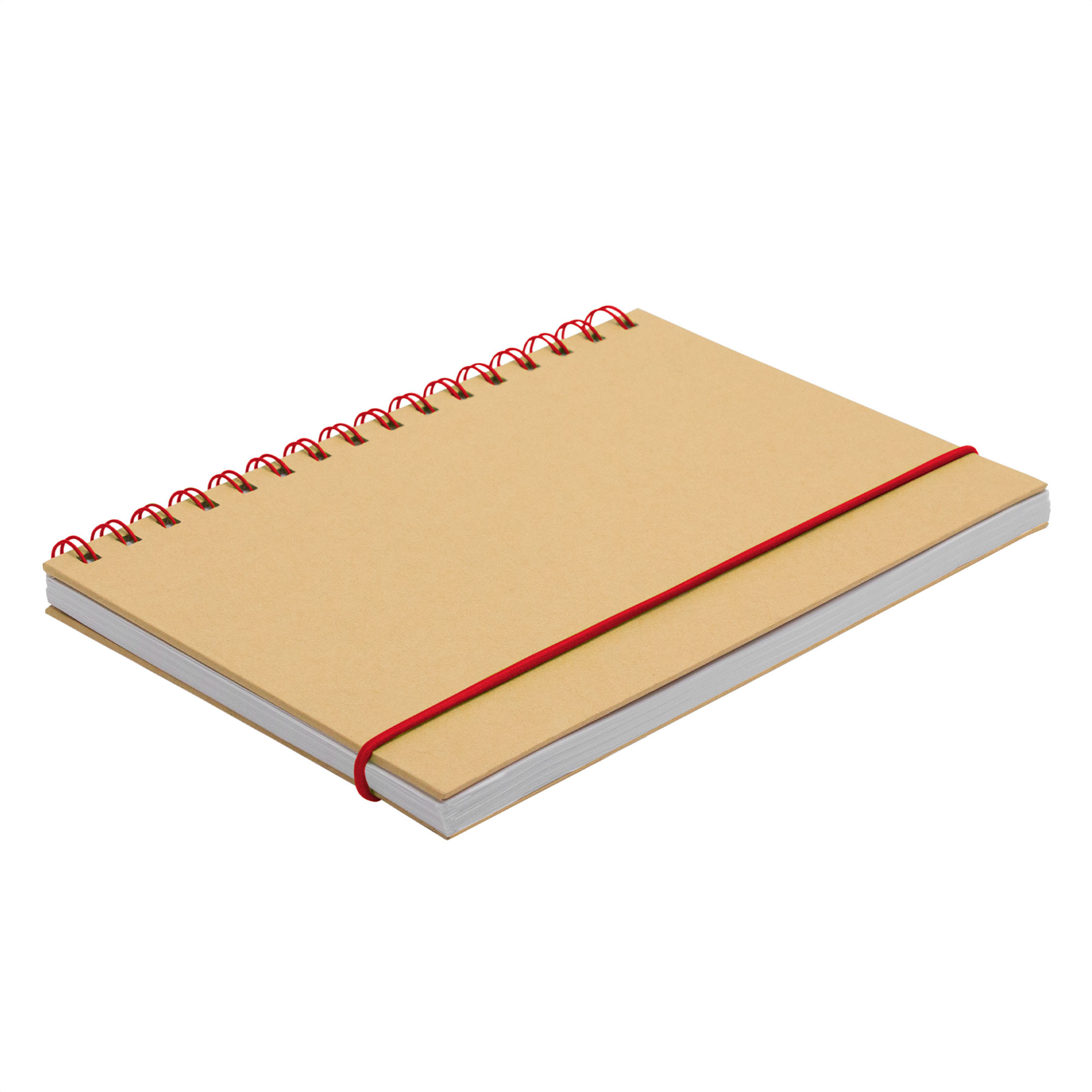 Libreta Iberica - Image 12