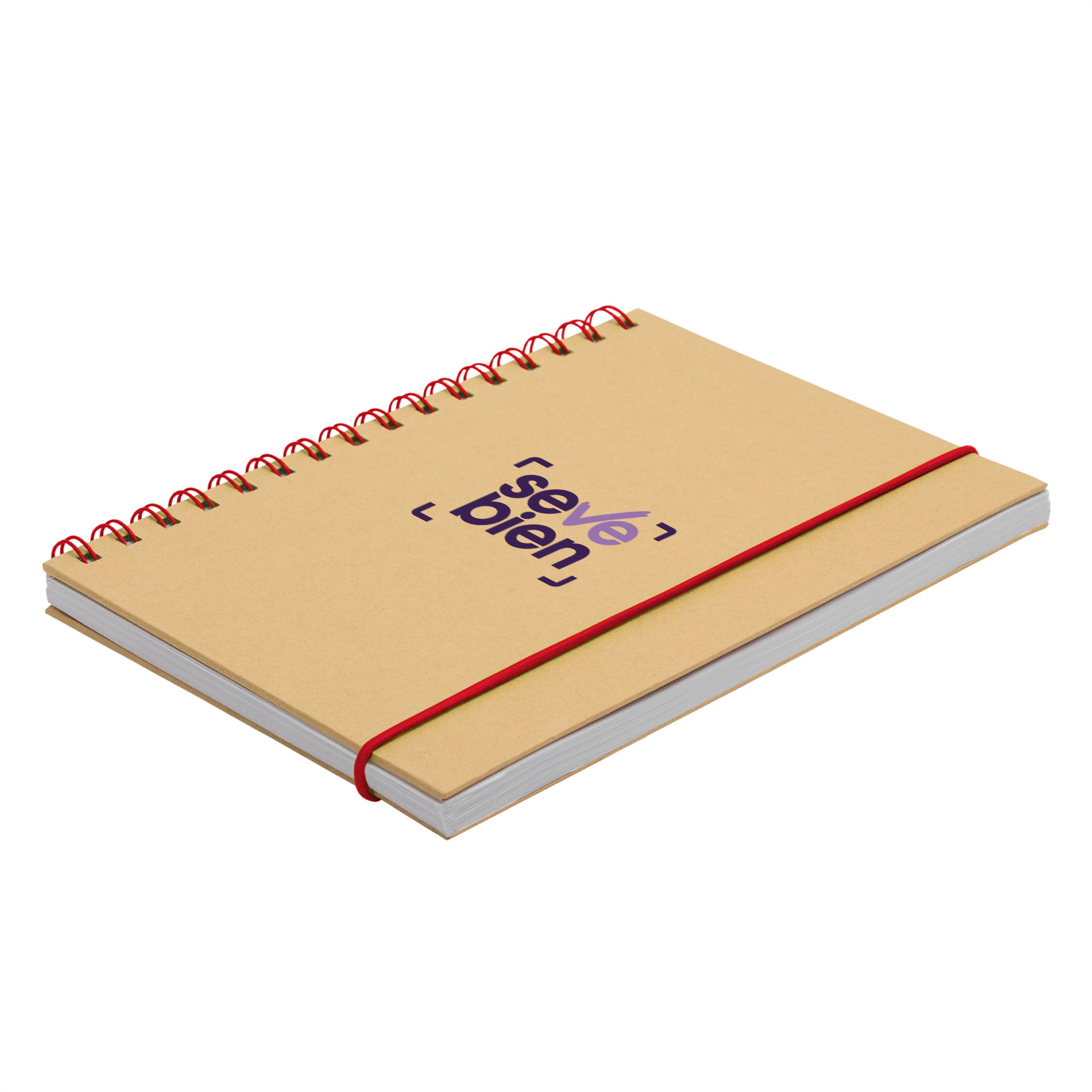 Libreta Iberica - Image 11