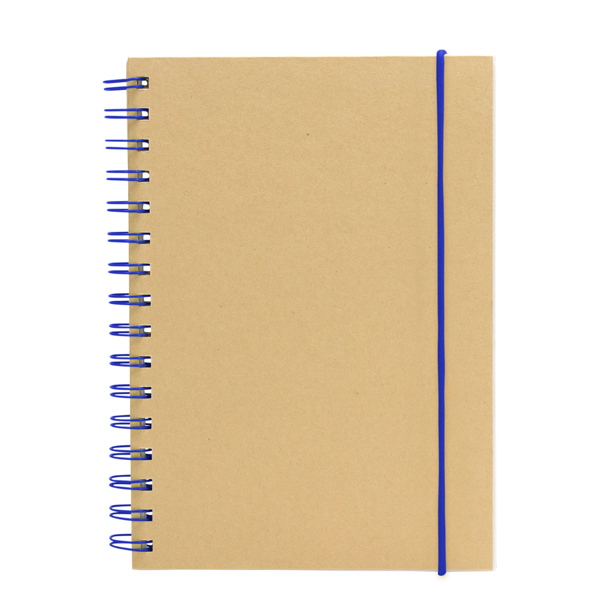 Libreta Iberica - Image 18