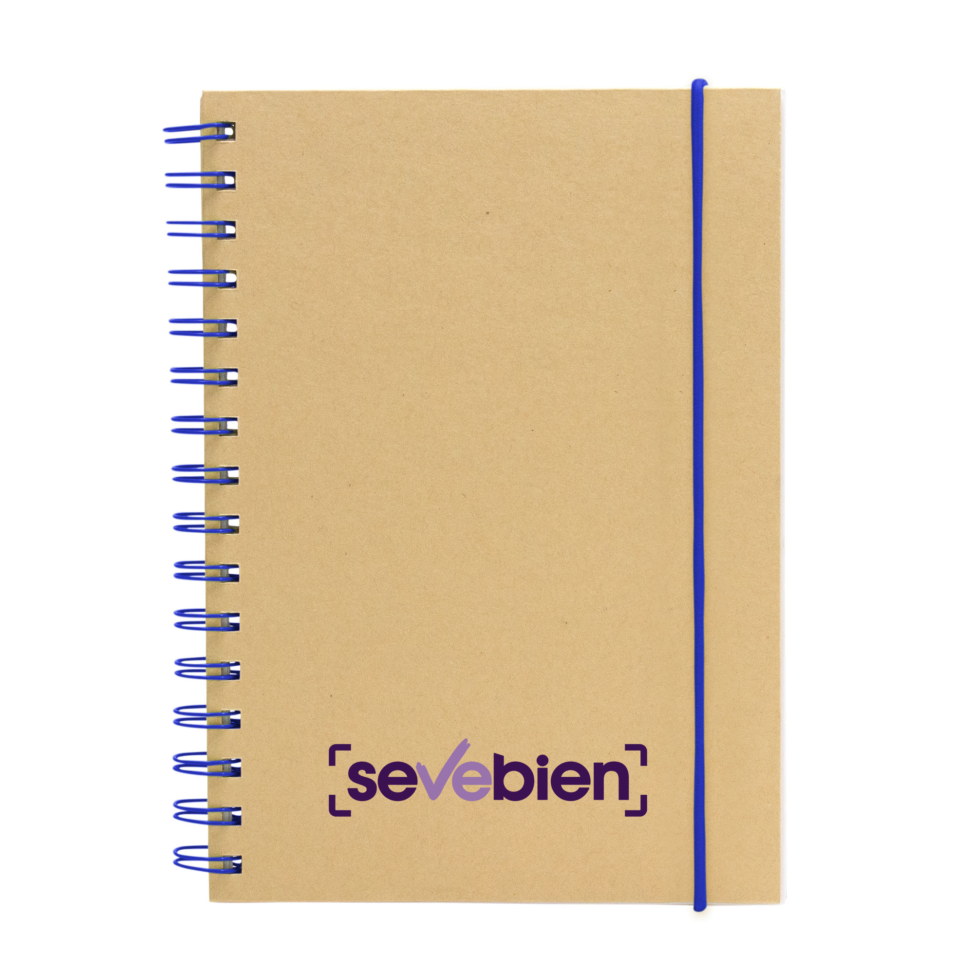 Libreta Iberica - Image 17