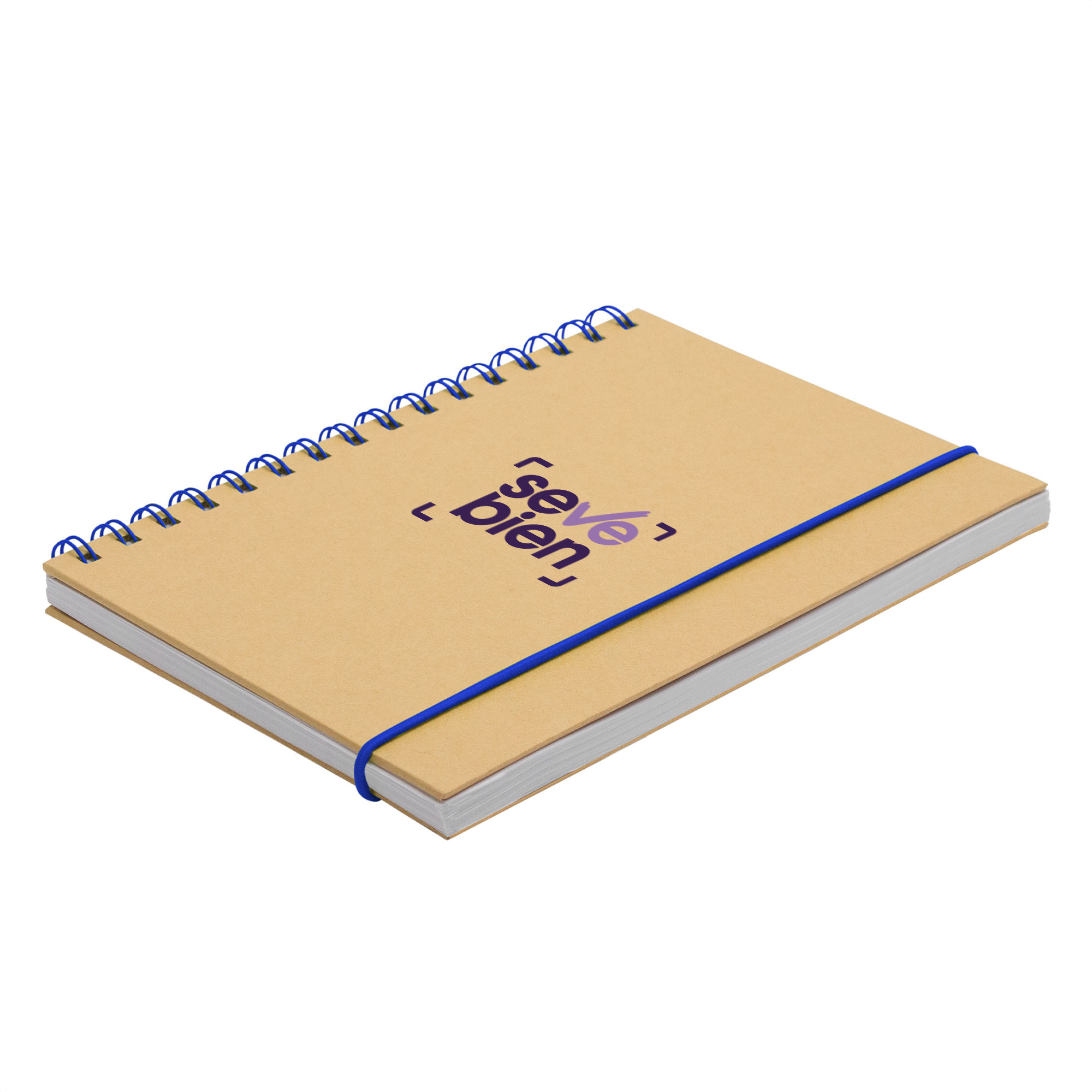 Libreta Iberica - Image 19