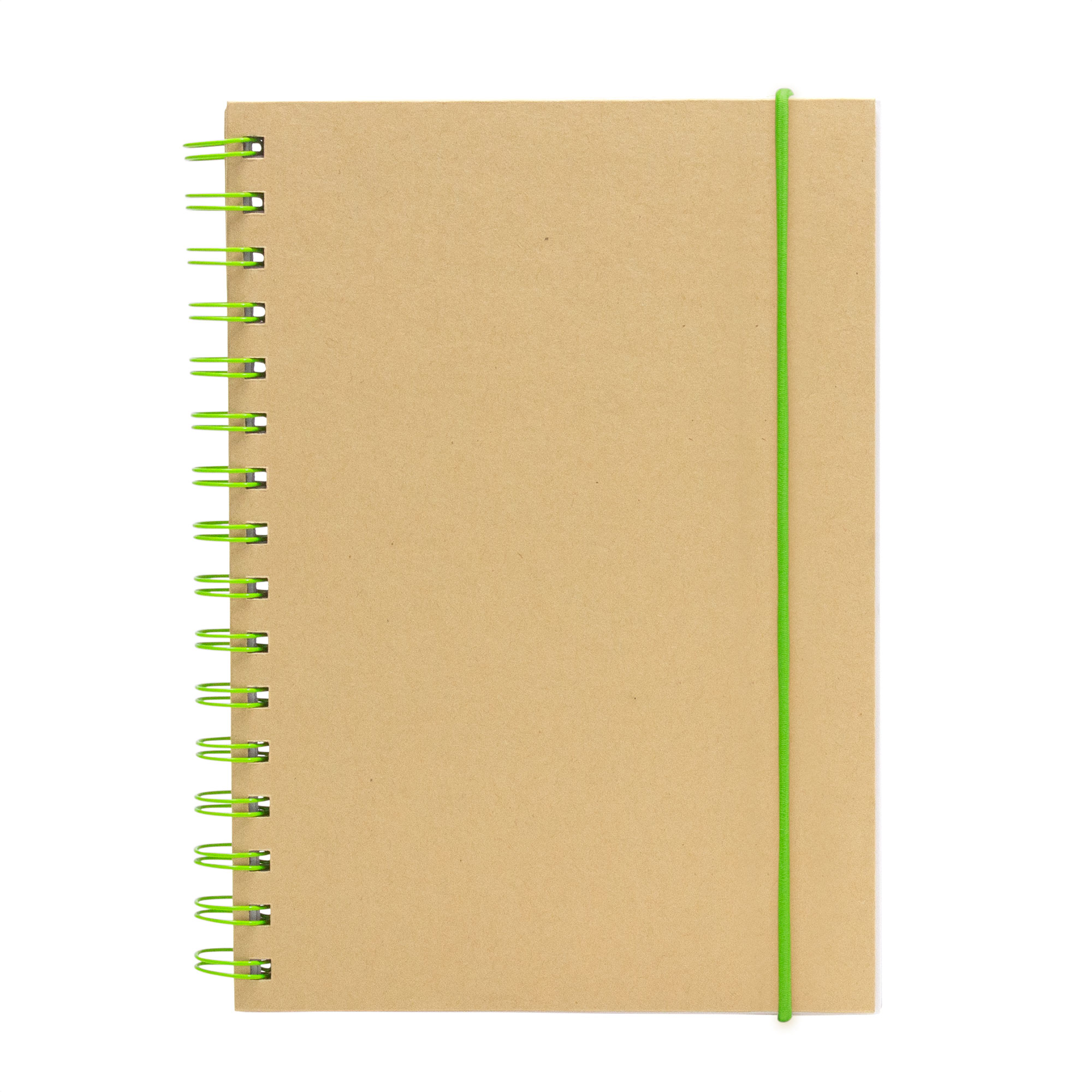 Libreta Iberica - Image 14