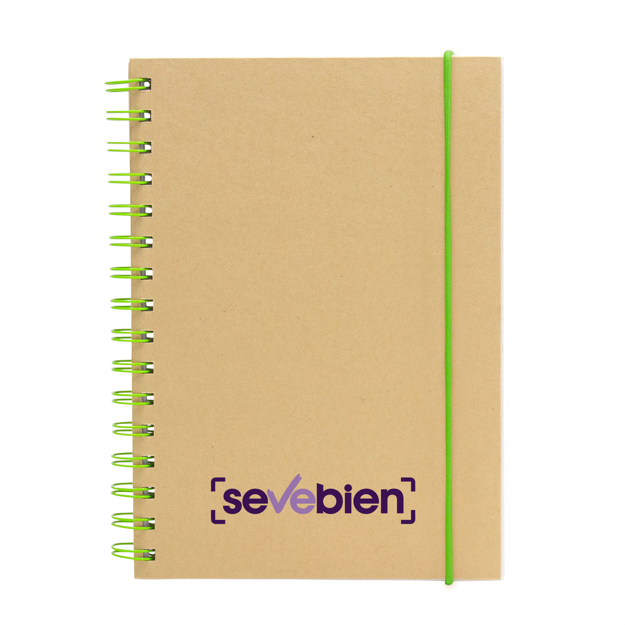 Libreta Iberica - Image 13