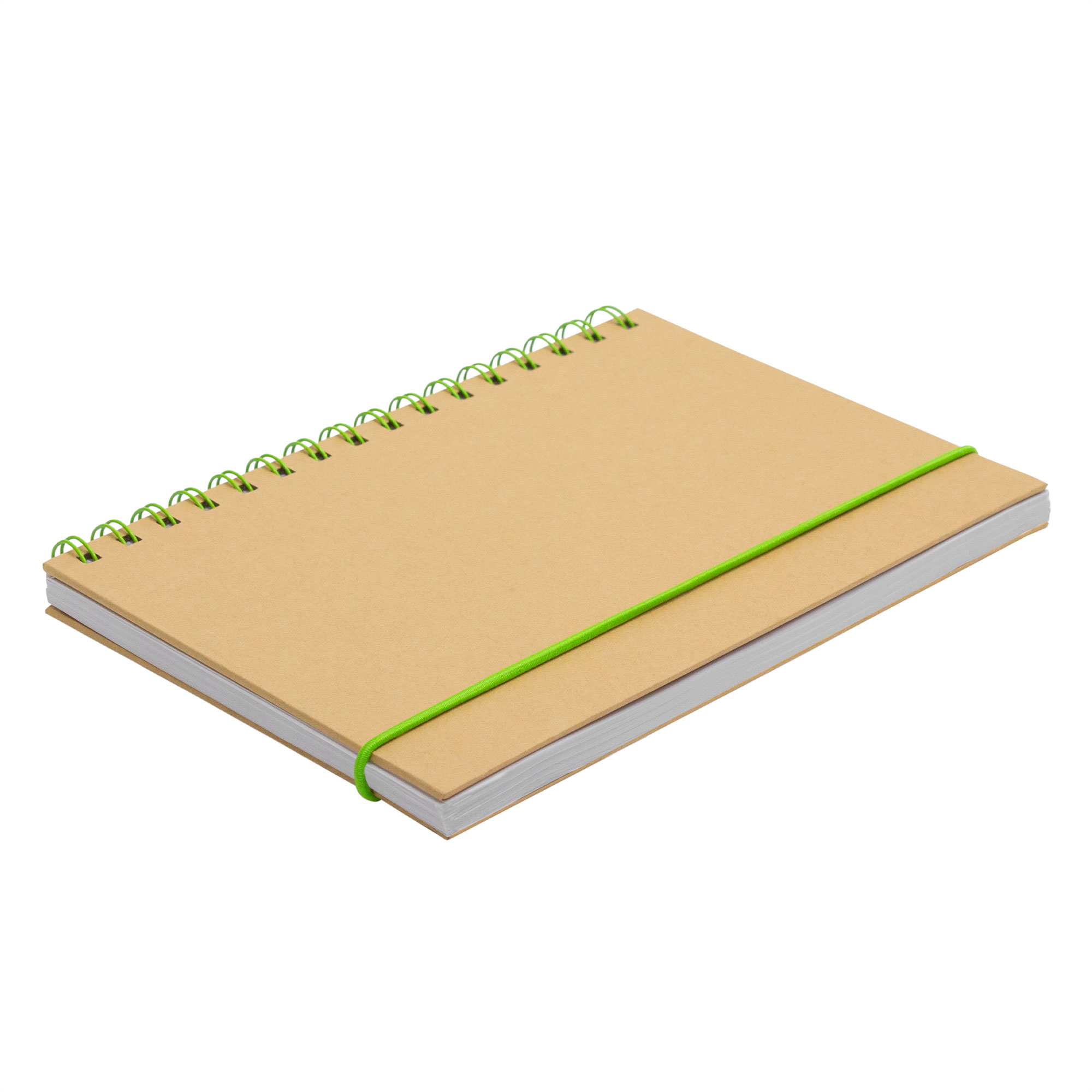 Libreta Iberica - Image 16