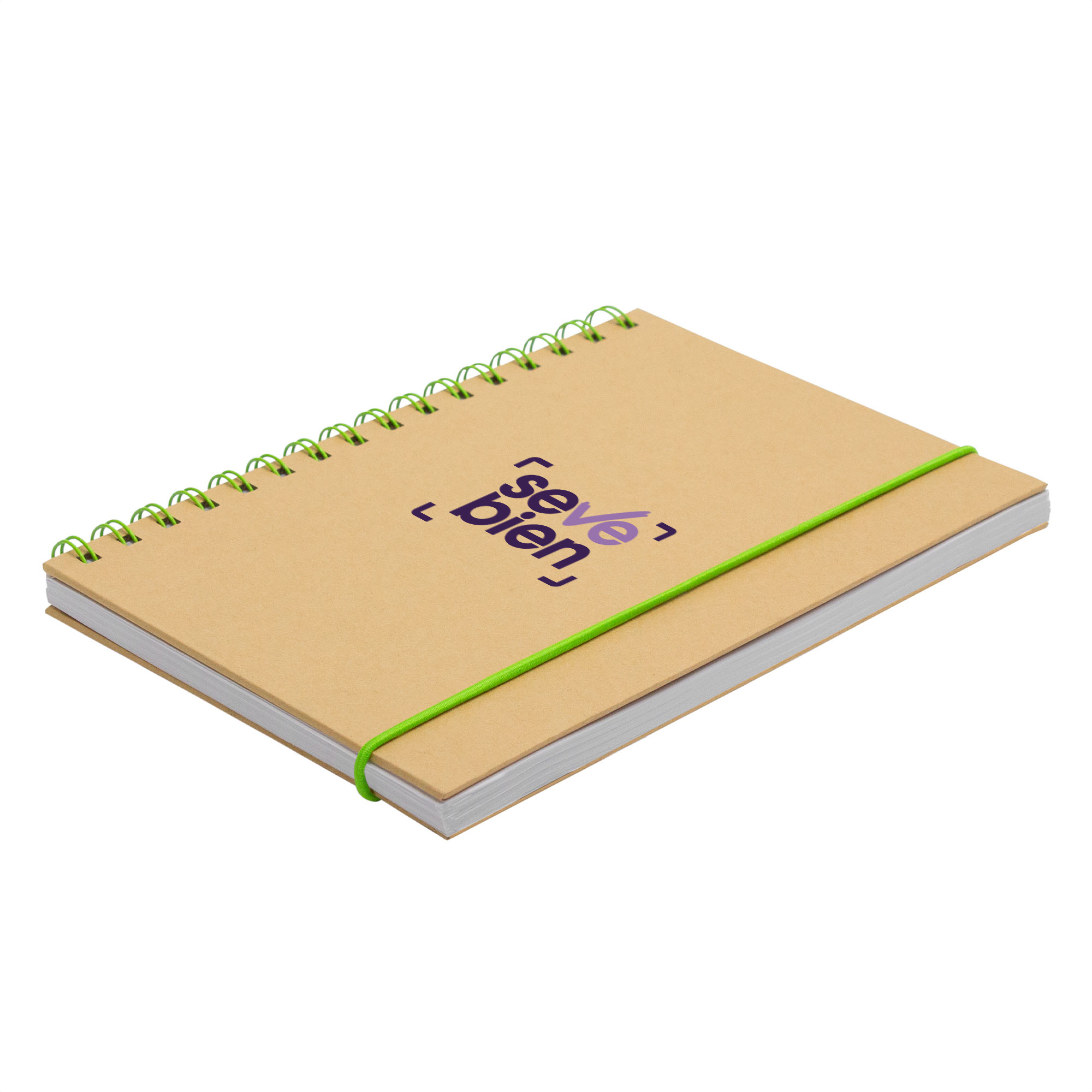 Libreta Iberica - Image 15