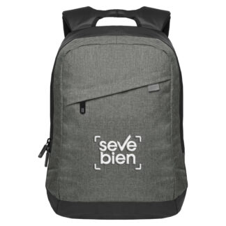 Mochila Grey