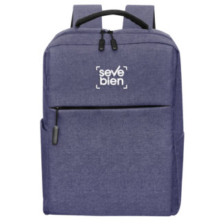 Mochila Tribeca