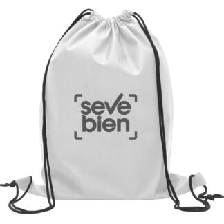 Mochila Town Ii