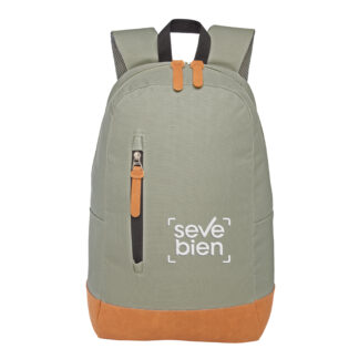 Mochila New Sport