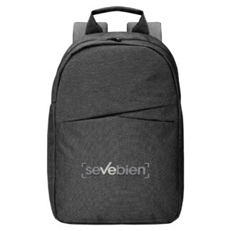 Mochila Deep