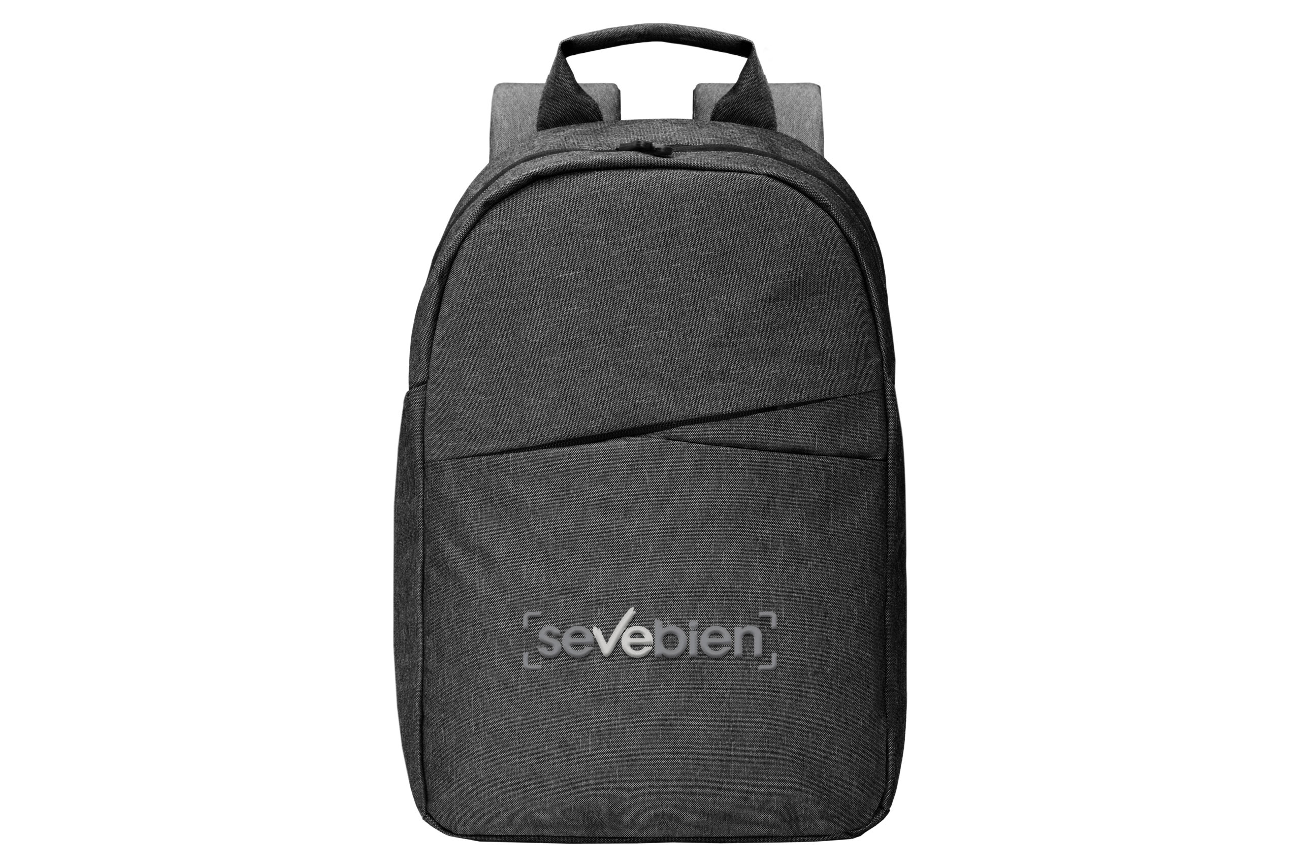 Mochila Deep