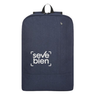 Mochila Kala
