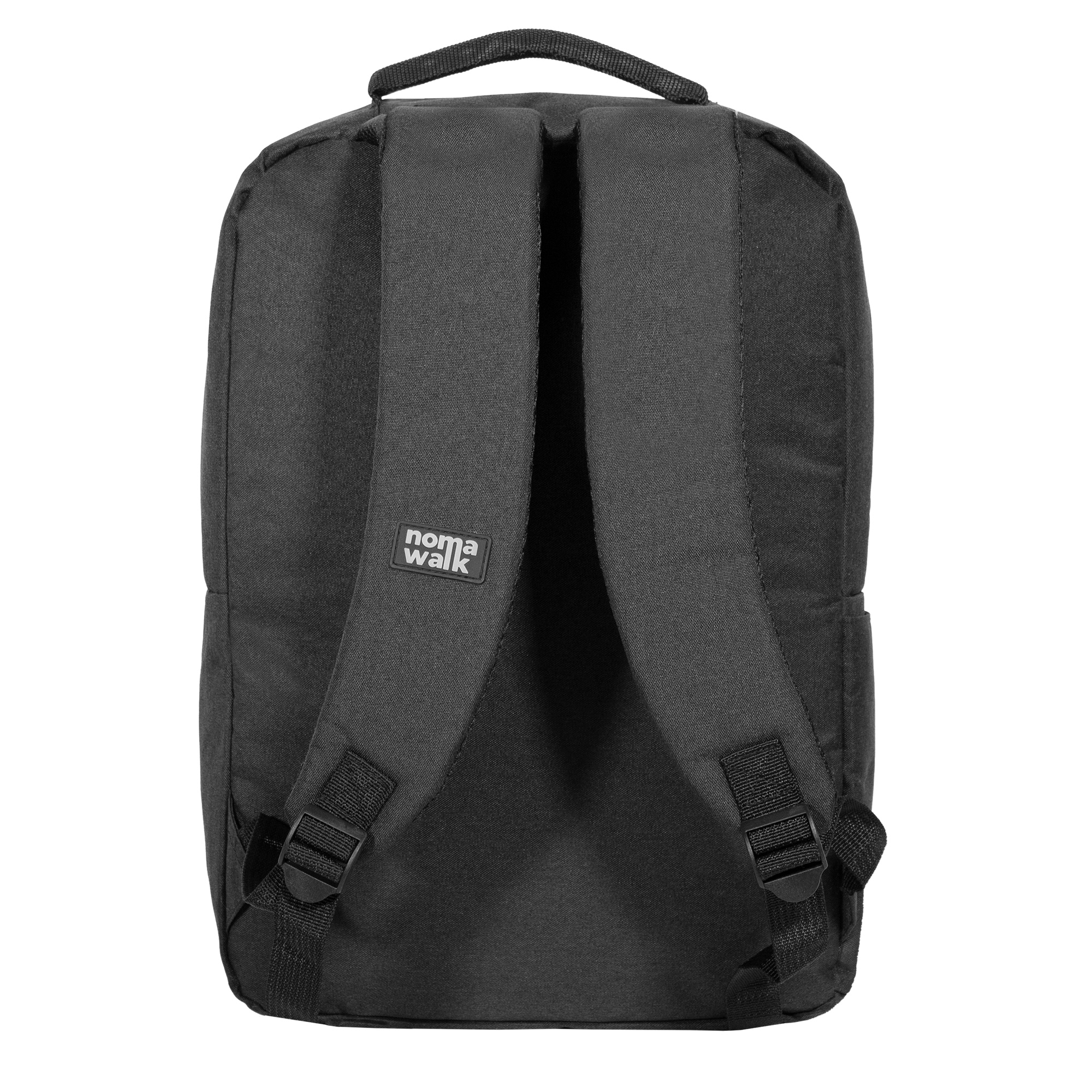 Mochila Free Flow - Image 5