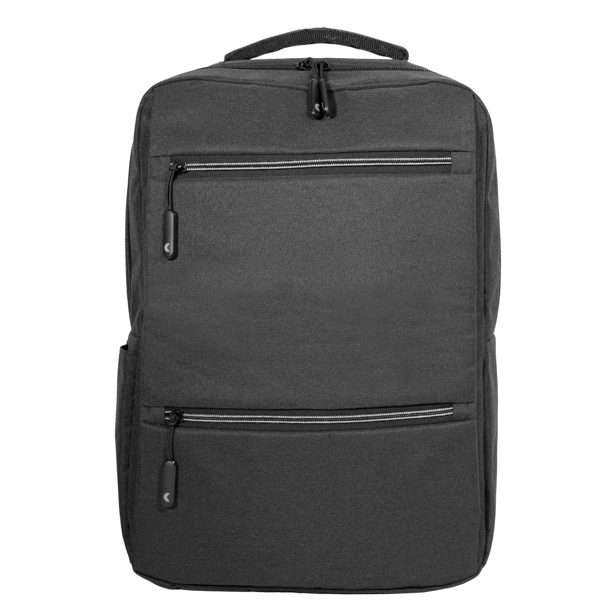 Mochila Free Flow - Image 2
