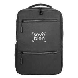Mochila Free Flow