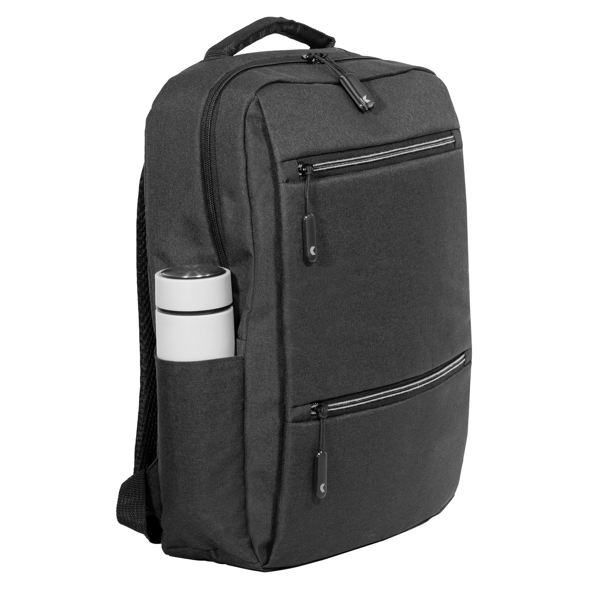 Mochila Free Flow - Image 4