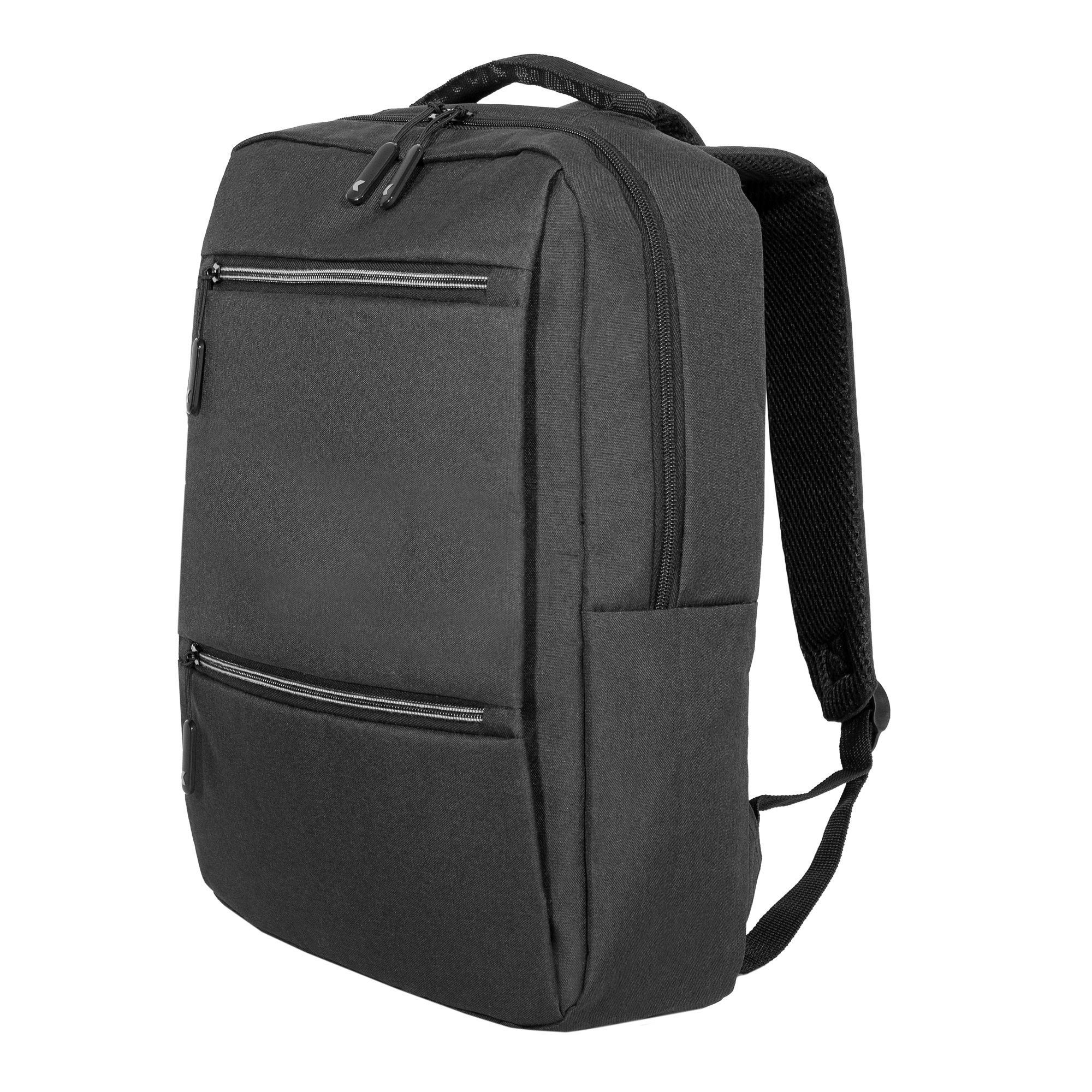 Mochila Free Flow - Image 3