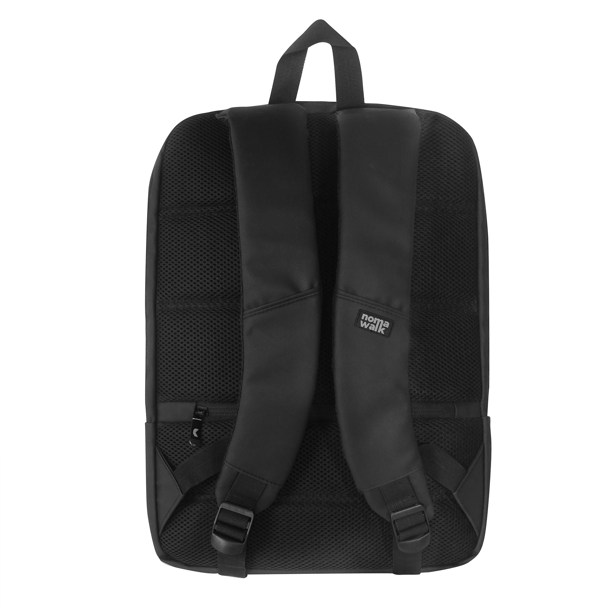 Mochila Net&Tech - Image 4