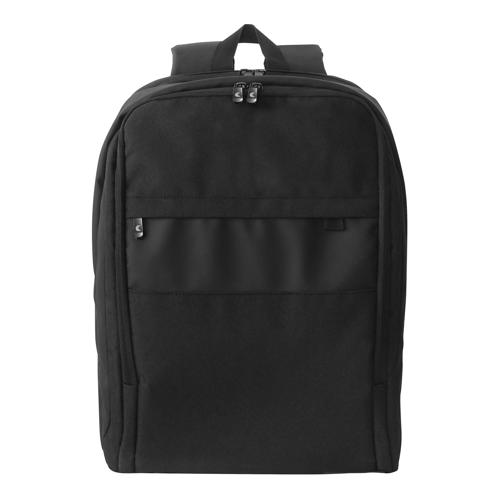 Mochila Net&Tech - Image 2