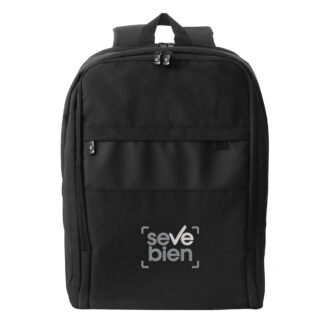 Mochila Net&Tech
