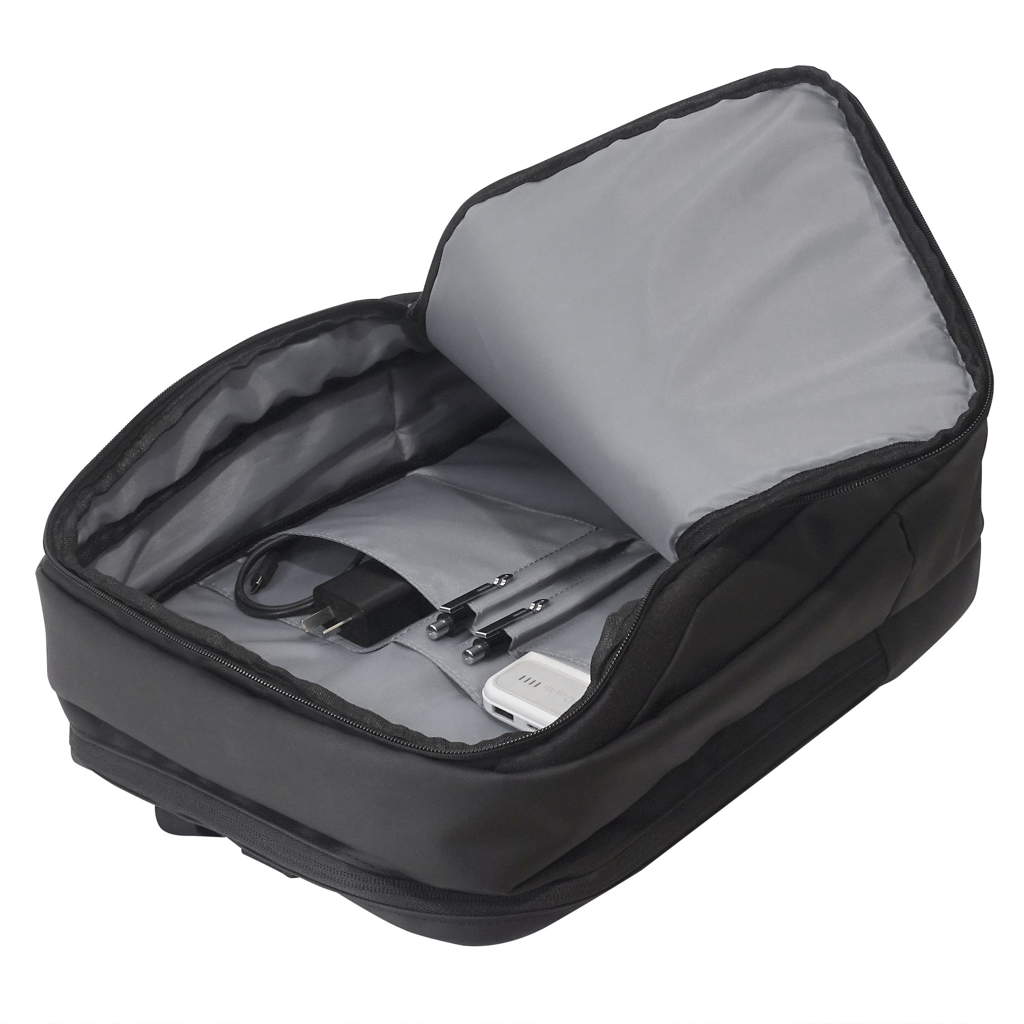 Mochila Net&Tech - Image 5