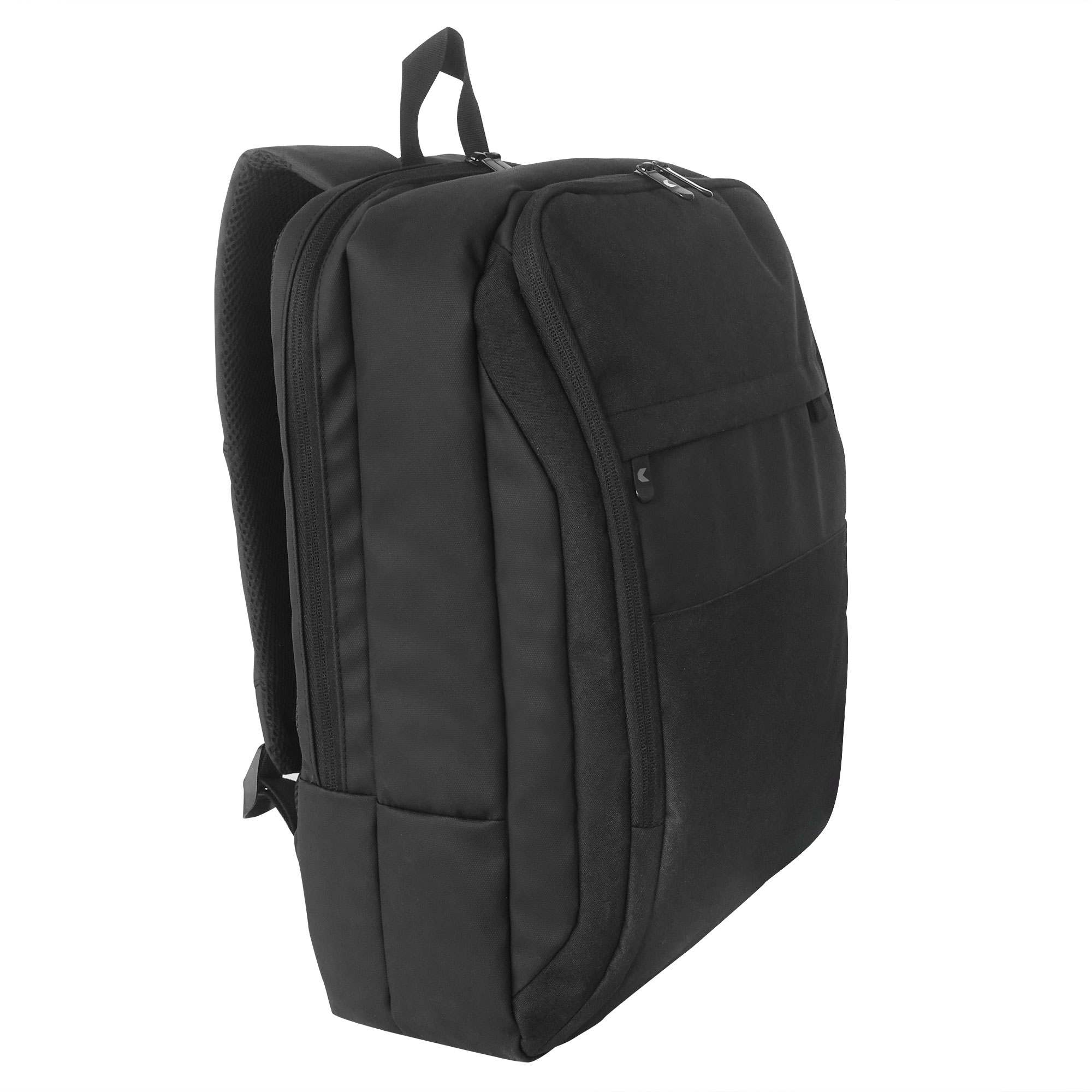 Mochila Net&Tech - Image 3