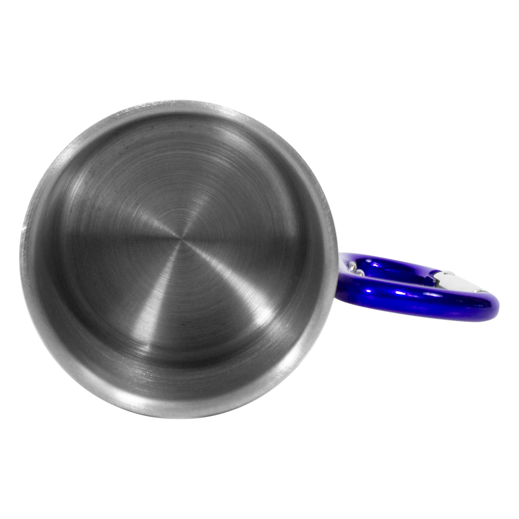 Mug ¨Caribe¨ - Image 8