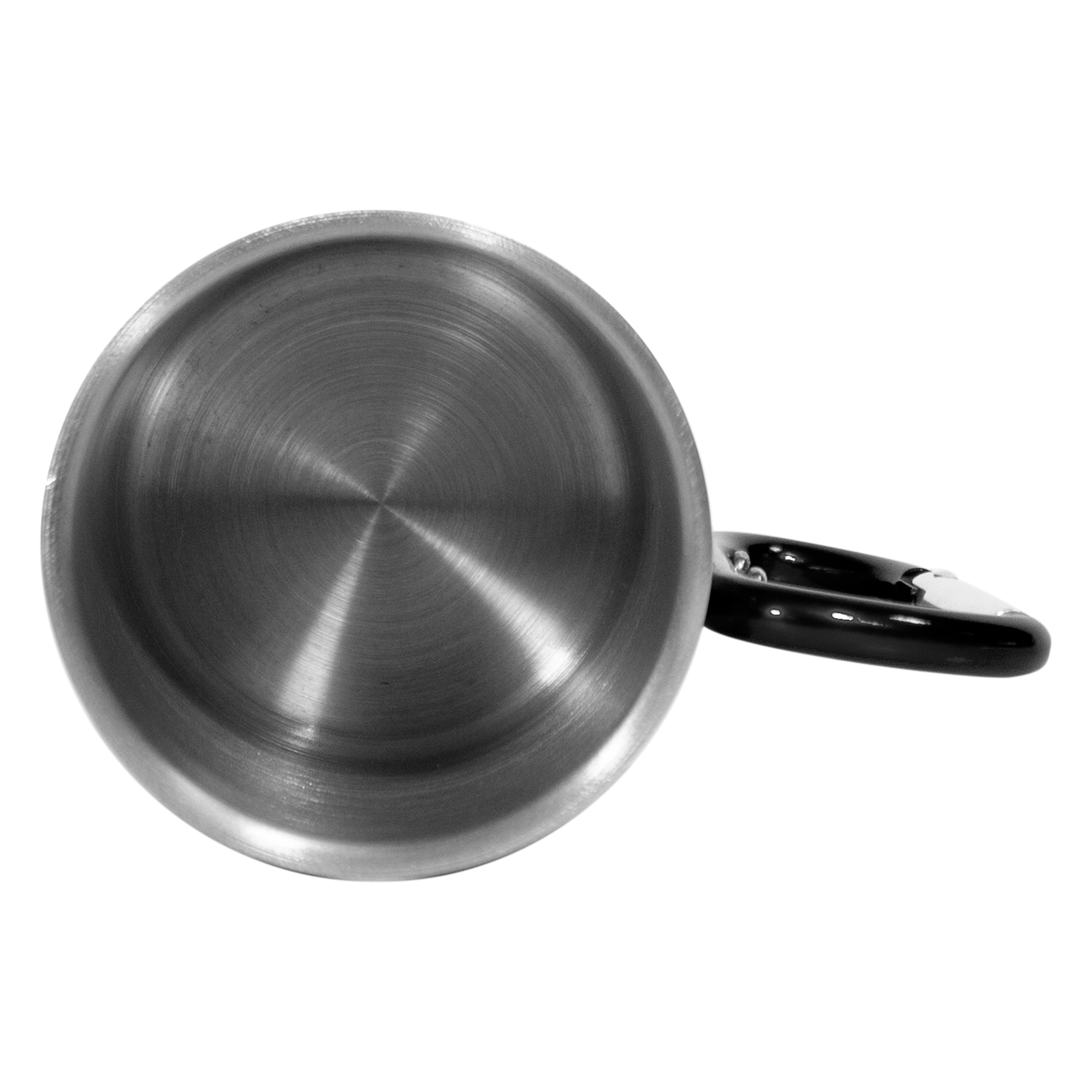 Mug ¨Caribe¨ - Image 4