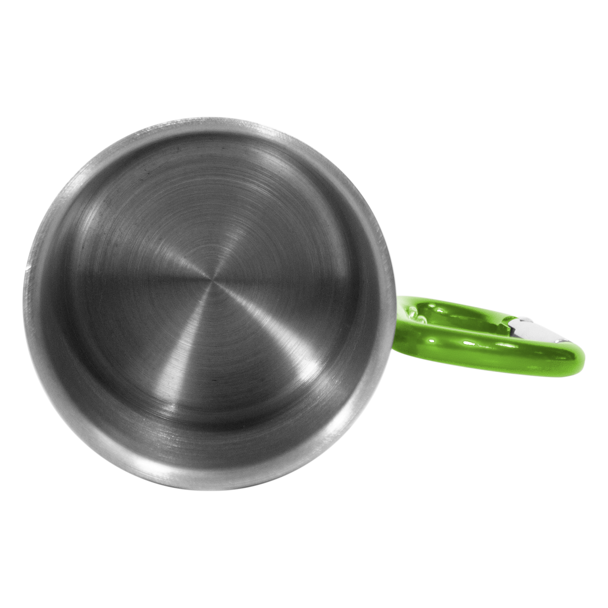 Mug ¨Caribe¨ - Image 12