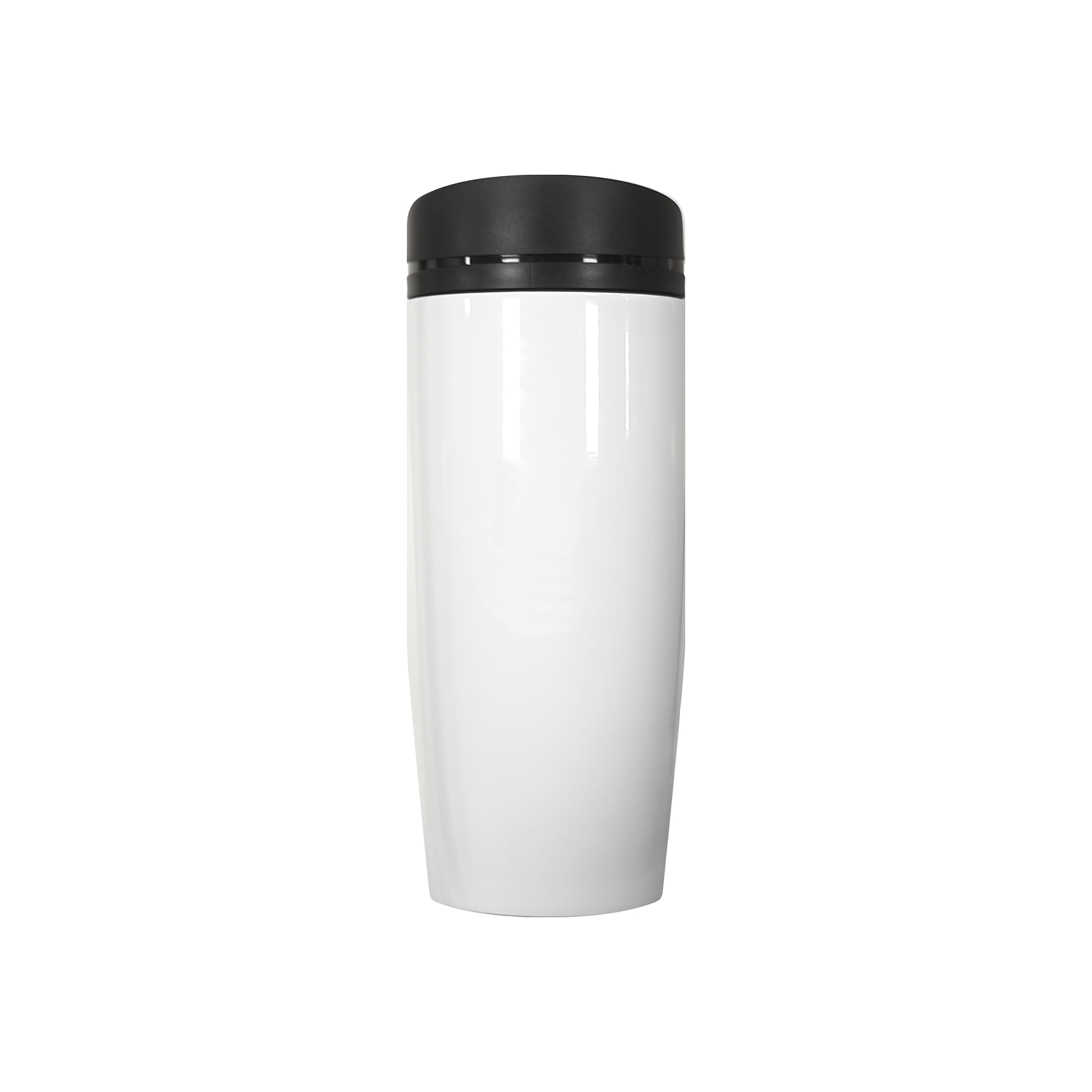 Mug Bronx - Image 4