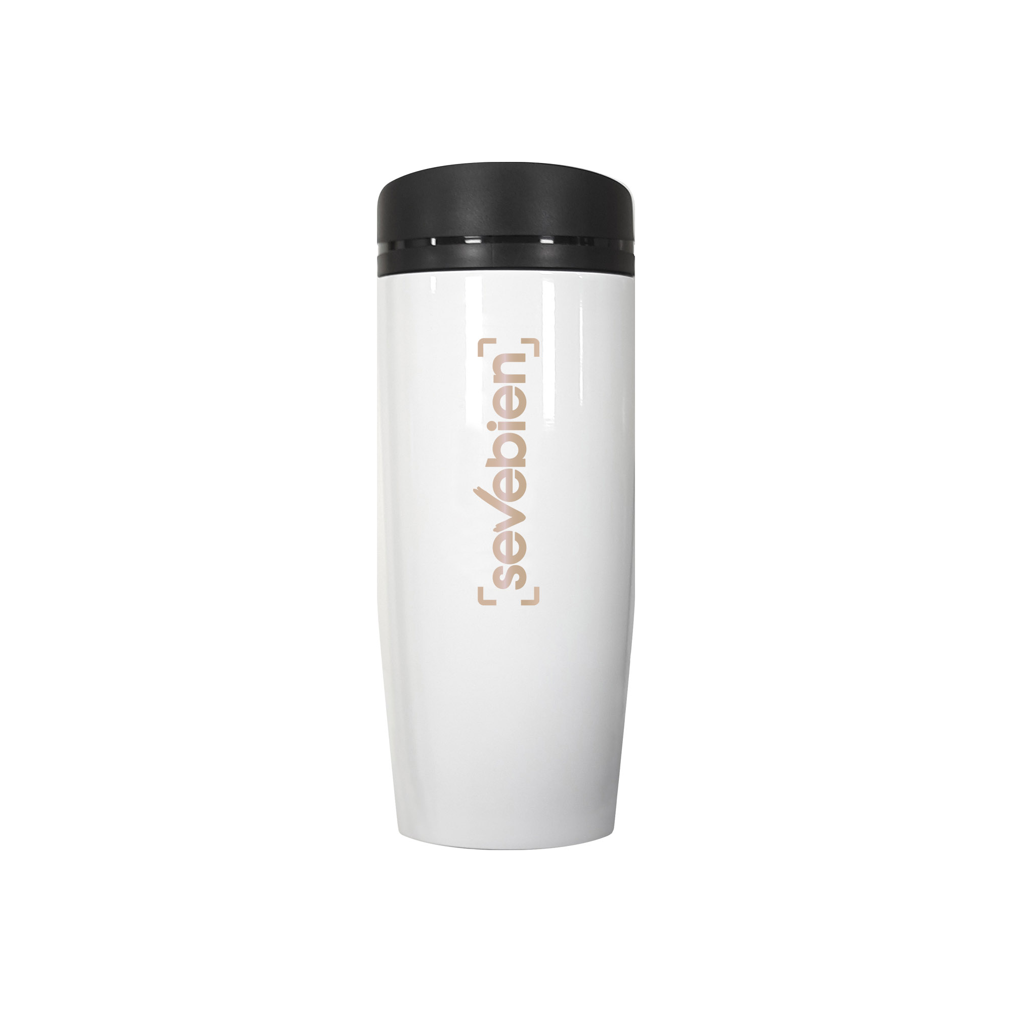 Mug Bronx - Image 2