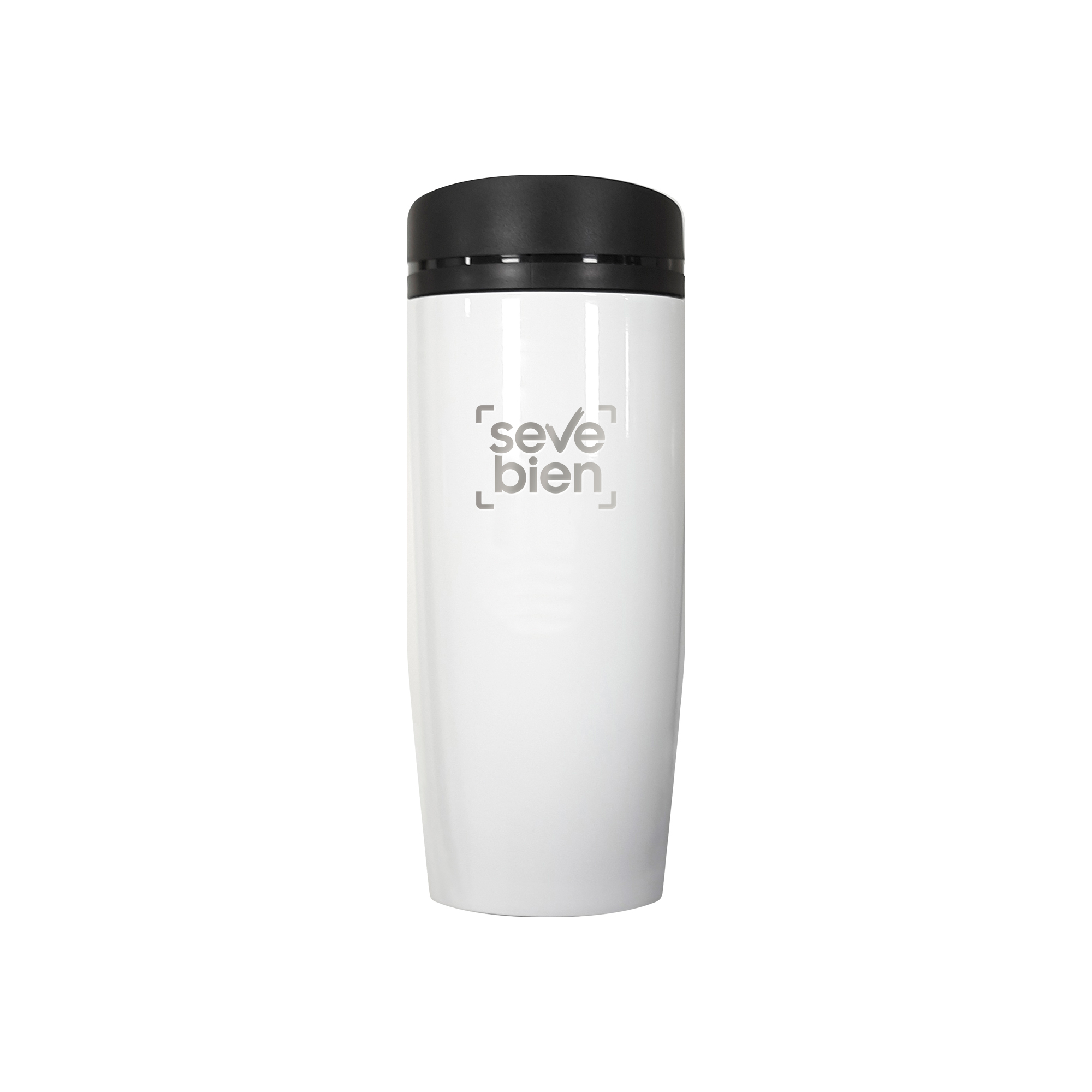 Mug Bronx - Image 3