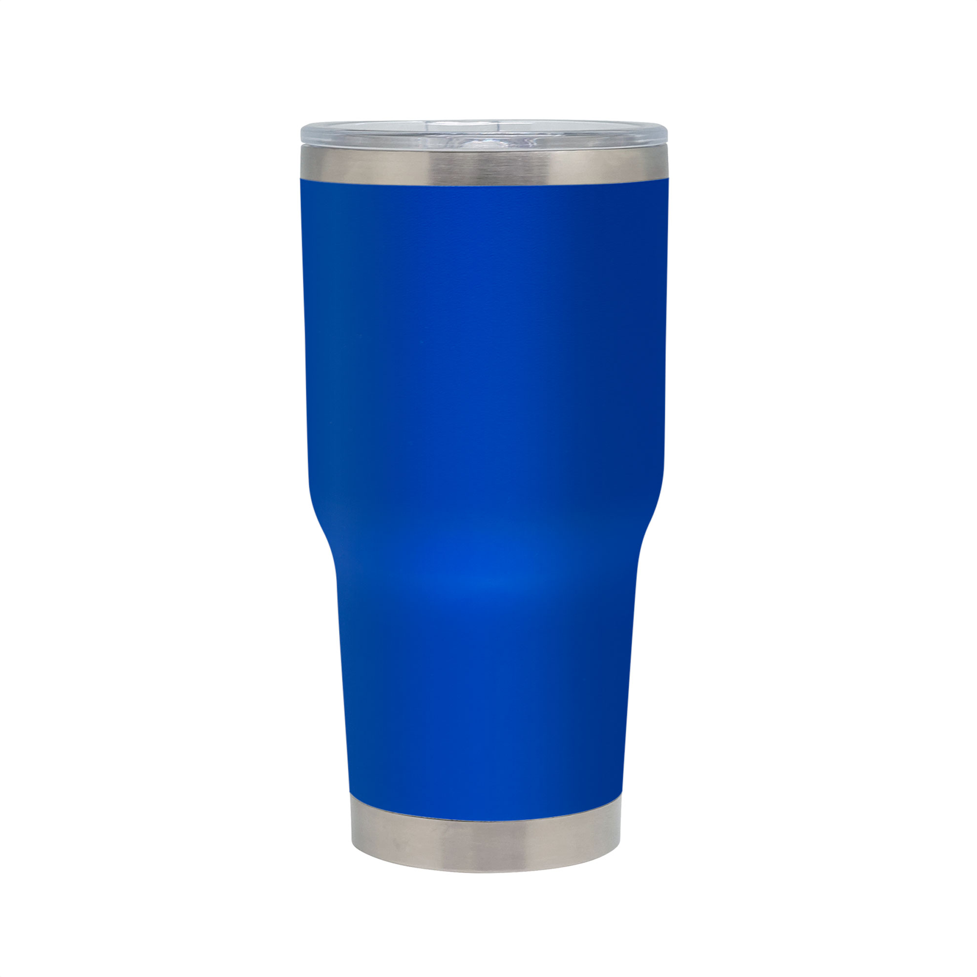 Mug Térmico Big - Image 10