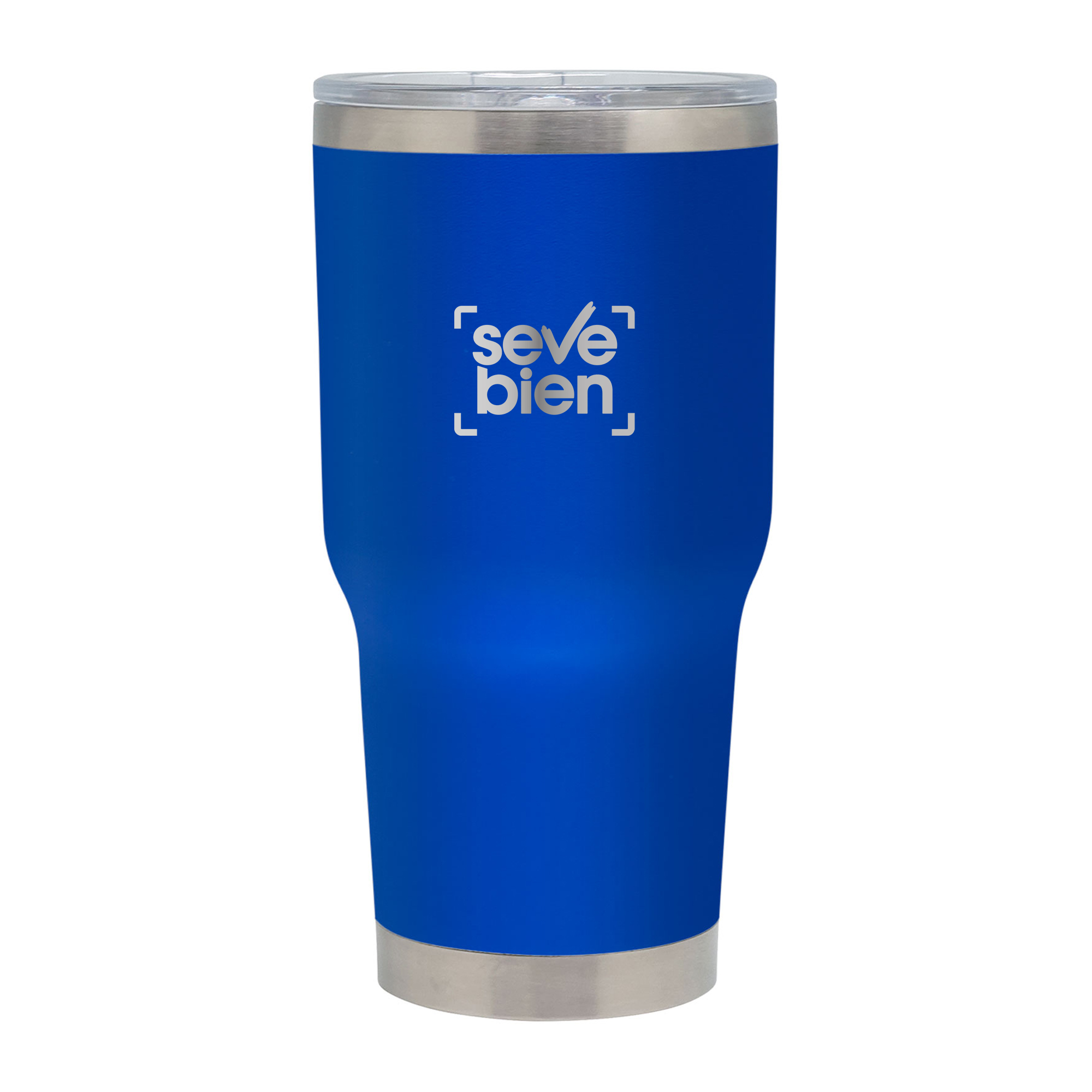 Mug Térmico Big - Image 9